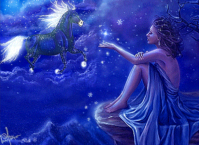 А может это вовсе не любовь