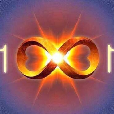 Миг на Земле!