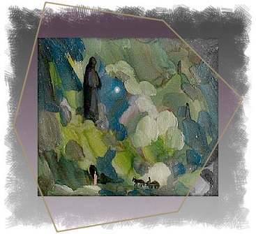 О тишине заслуженно скорбя...