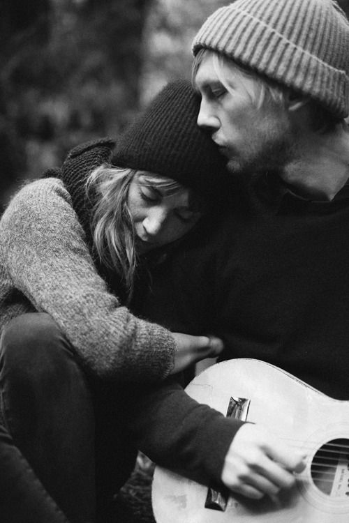 Не грусти, я тебя рассмешу