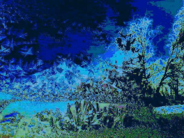 Нет, не забуду никогда