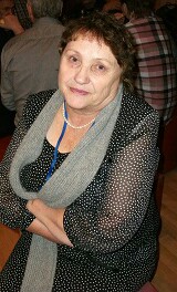 2580 Уралочка диалоги цикла