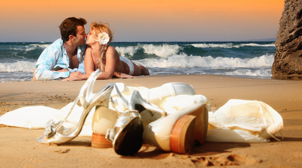 Как я хочу поехать на курорт