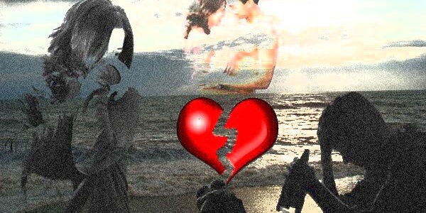 Решительность