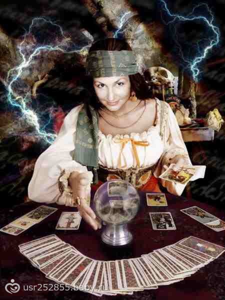 2583 Медиум сонет