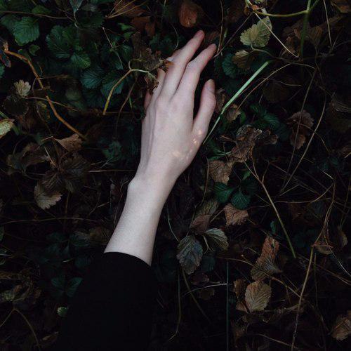 монолог с болью