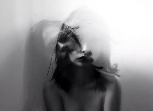 посвящается...