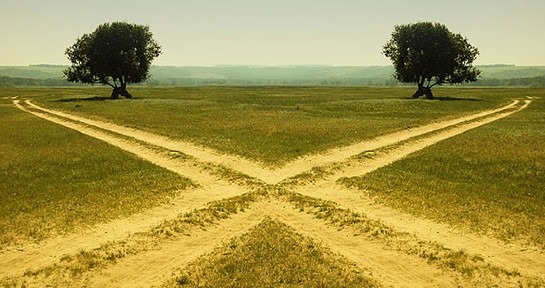 Фатальные случайности