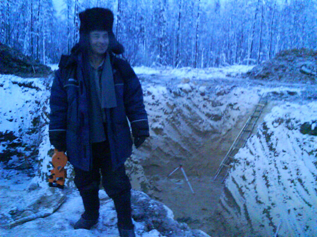 Надеюсь, вспомнят обо мне