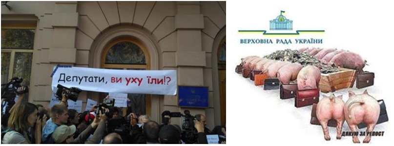 Сколько?. Теперь пора спросить Откуда?