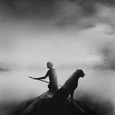 Век мучений