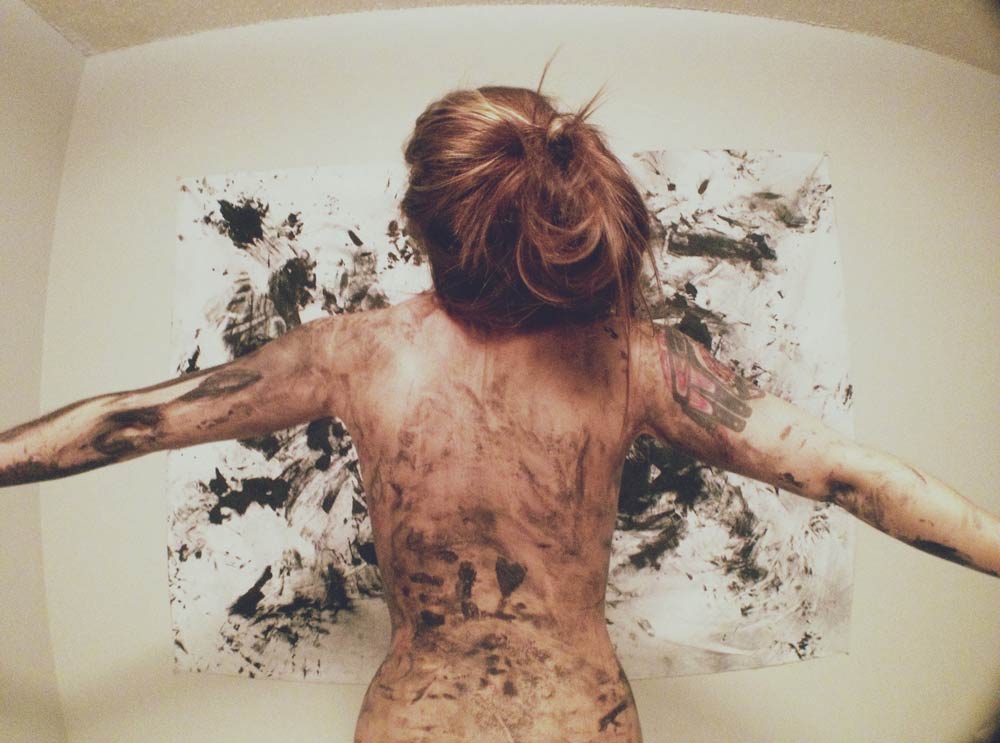 DDсчастья желаю