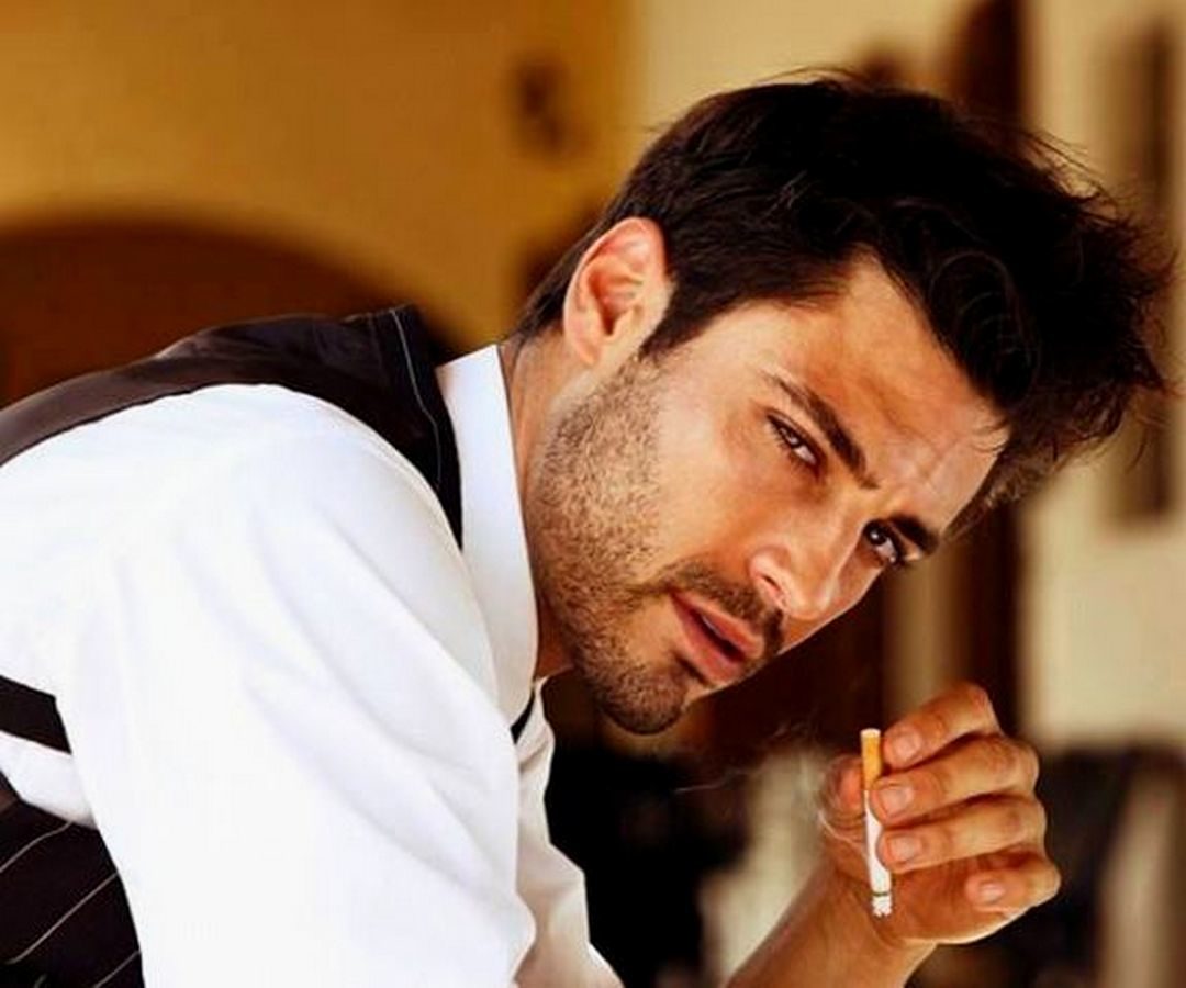 Я всё тебе прощу... песня