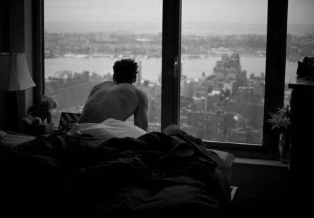 Сколько вас таких