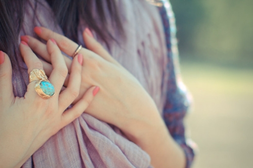 Сердце - орган ты мой неподатливый