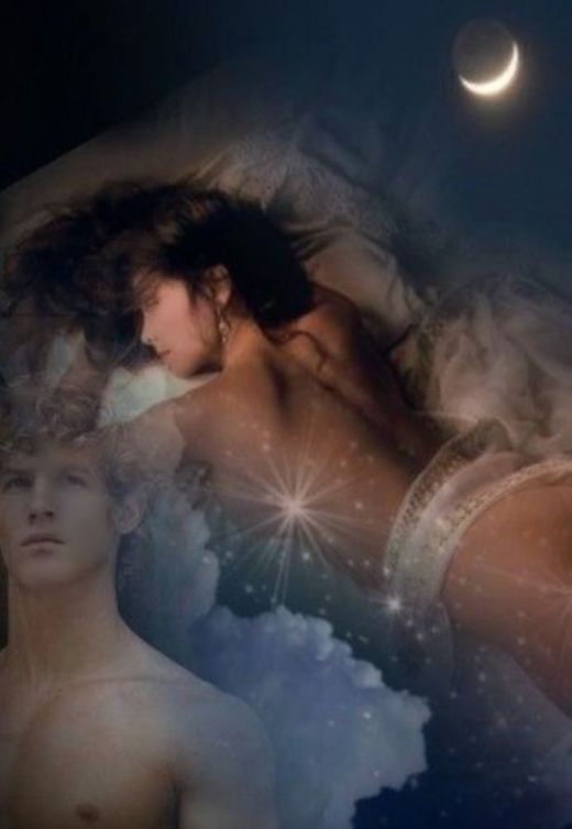 6. Корона любви