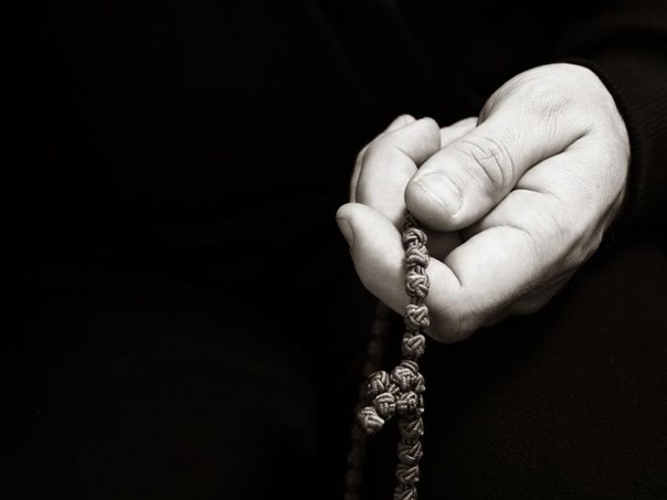 Признание души