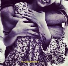 трепет души