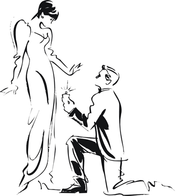 21 января - Международный день объятий