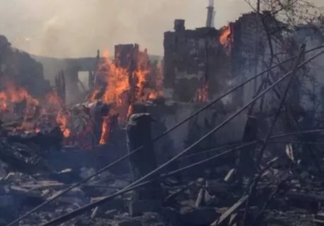 Представляю
