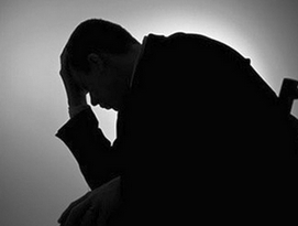 Арифметика