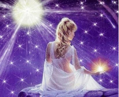 Крути любви веретено...