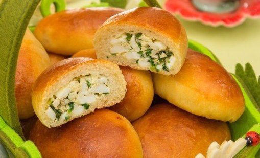 Двустрочия в полпирожка. Афоризмы 3