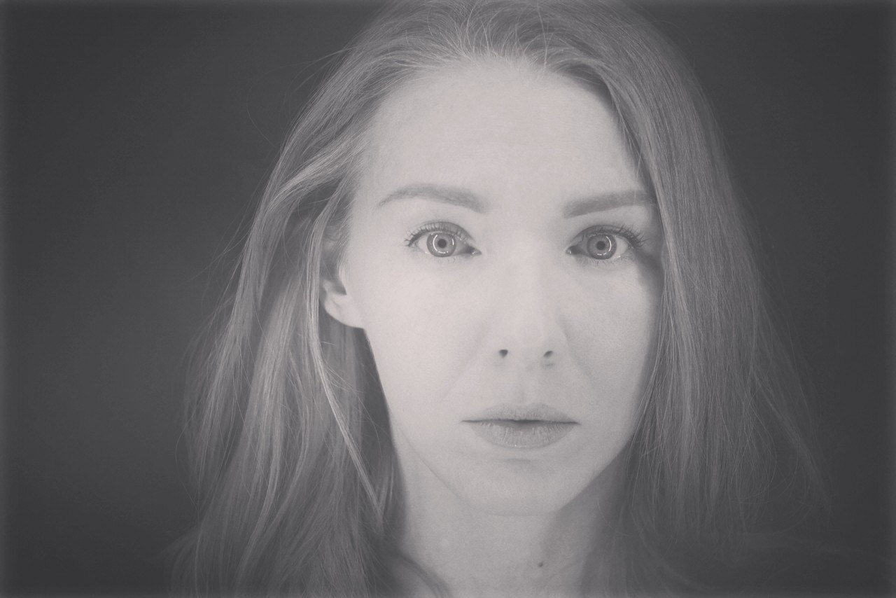 а долго еще нам тебя бесить?