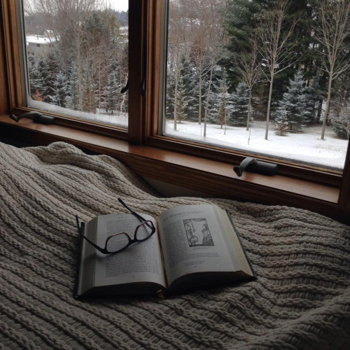 К заоконью прильнула Зима Ю