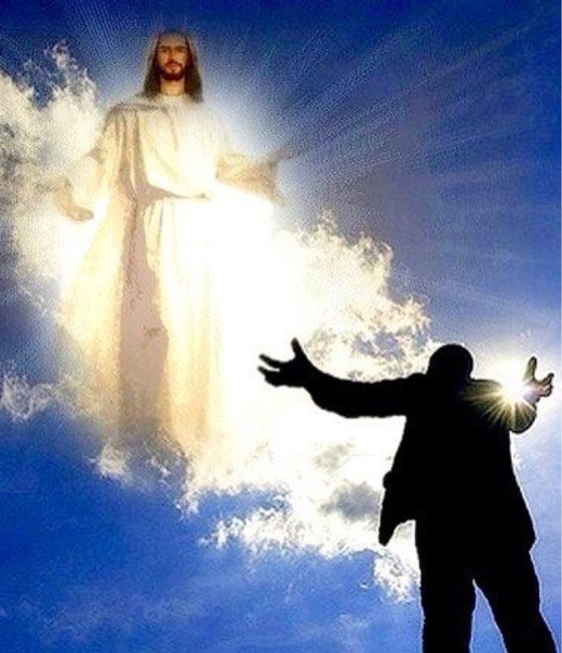 Грехи людей судить я не берусь