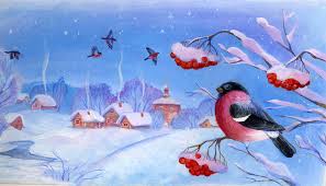 Любовь без прений!