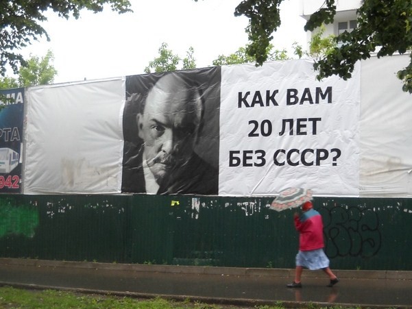2613 Грех великий Г. А. Высоцкая