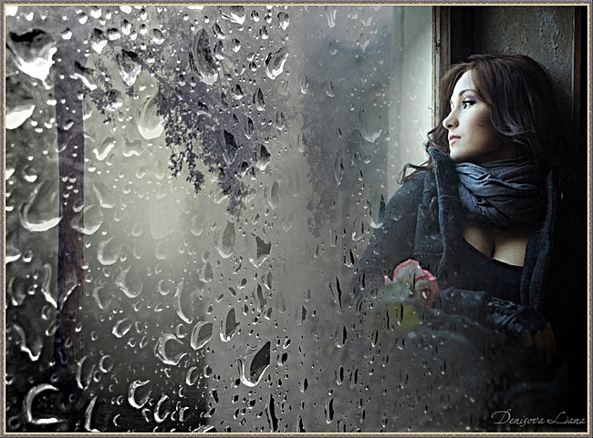 В России осень - перемен восемь!