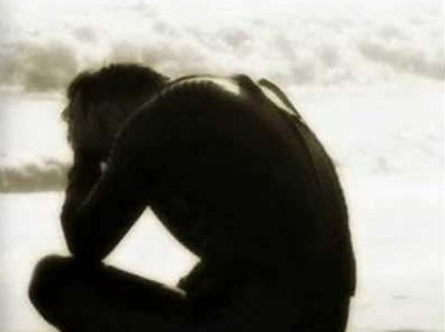 Любви кричу Не уходи