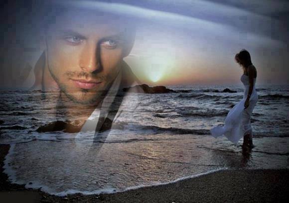 Вот и месяц прошёл...