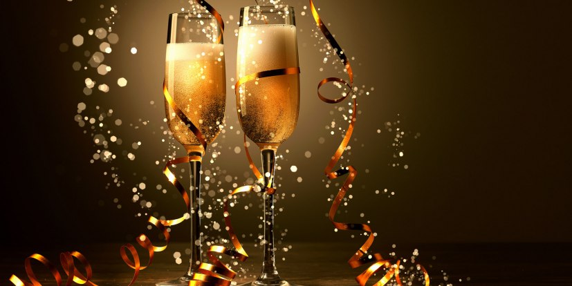 Чтобы по дороге счастья