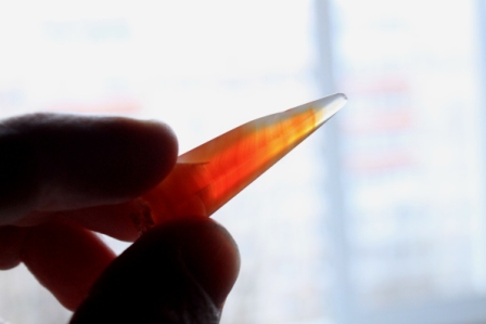 И Сколько бы Ни Было