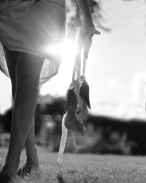 А ты не знал? Или не видел?