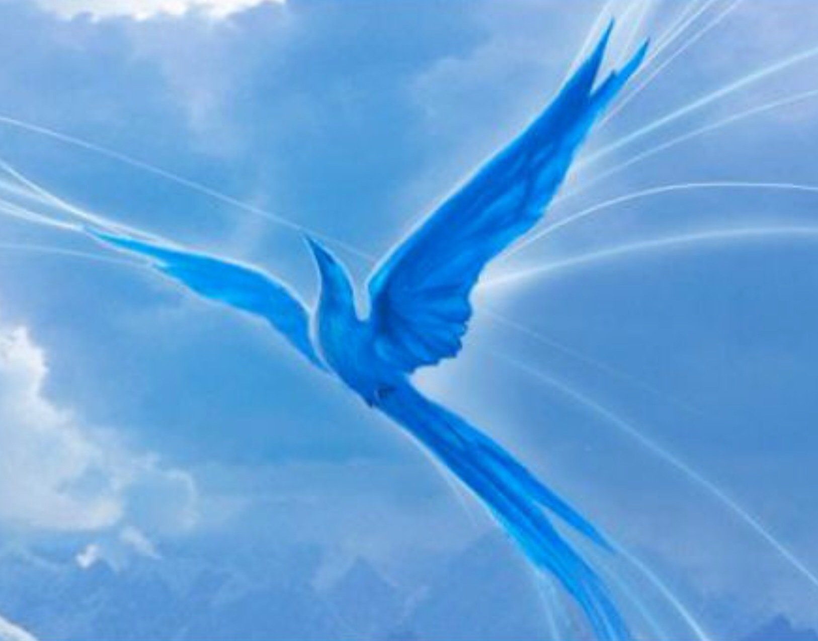 Синяя птица облака. Синяя птица. Птица счастья. Синяя птица счастья. Птица цвета ультрамарин.