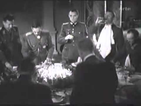 За НАШУ победу!