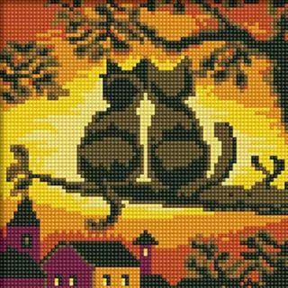 Воздухом одним дышать