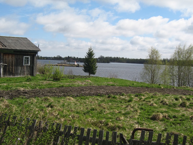 С 70 - летием!