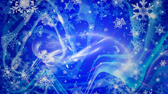 Серебряный нектар