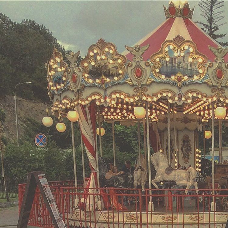 Когда окутает смерть