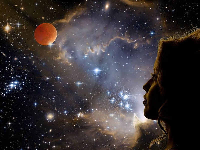 и рождаются строки...