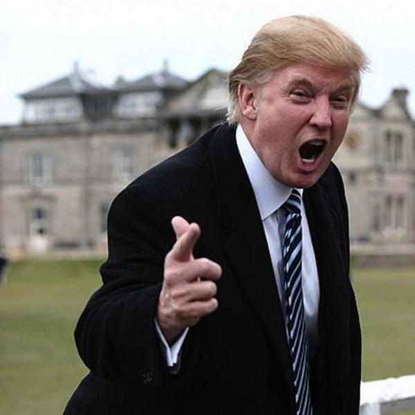 Хуже бы не стало...