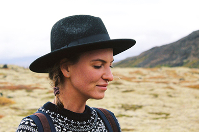 Ах Астахова!