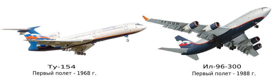 Мягких посадок Вам, Ребята!