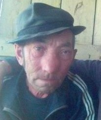 Найти и обезвредить!