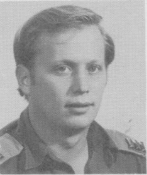 Танкист Палыч. Соблюдая приличия!